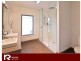 7 James Street, Port Fairy VIC 3284