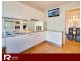 7 James Street, Port Fairy VIC 3284