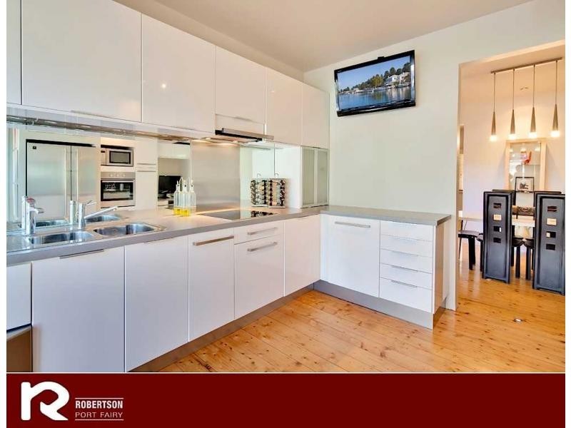 7 James Street, Port Fairy VIC 3284