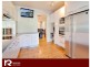 7 James Street, Port Fairy VIC 3284