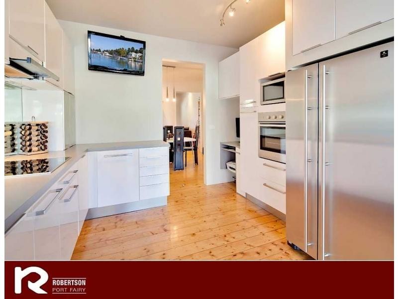 7 James Street, Port Fairy VIC 3284