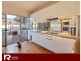 7 James Street, Port Fairy VIC 3284