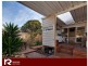 7 James Street, Port Fairy VIC 3284