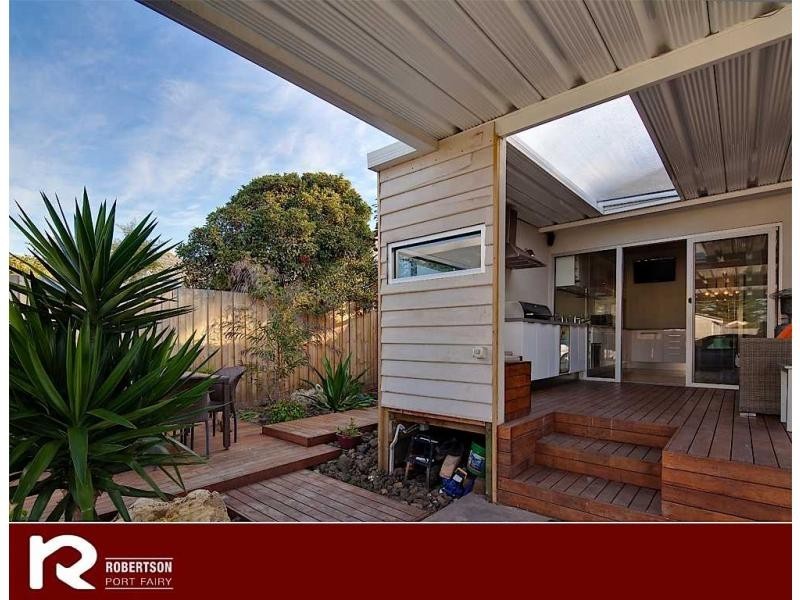 7 James Street, Port Fairy VIC 3284
