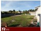 7 James Street, Port Fairy VIC 3284