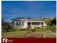 7 James Street, Port Fairy VIC 3284