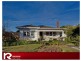 7 James Street, Port Fairy VIC 3284