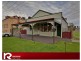 27 Cox Street, Port Fairy VIC 3284