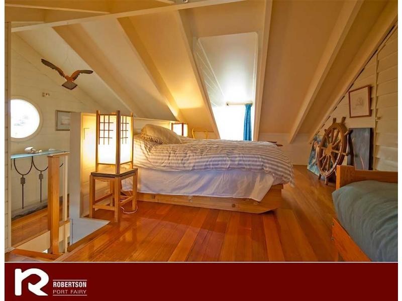 27 Cox Street, Port Fairy VIC 3284