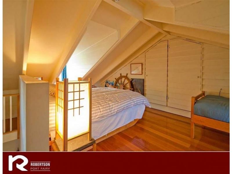 27 Cox Street, Port Fairy VIC 3284