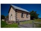 1802b Princes Highway, Rosebrook VIC 3285