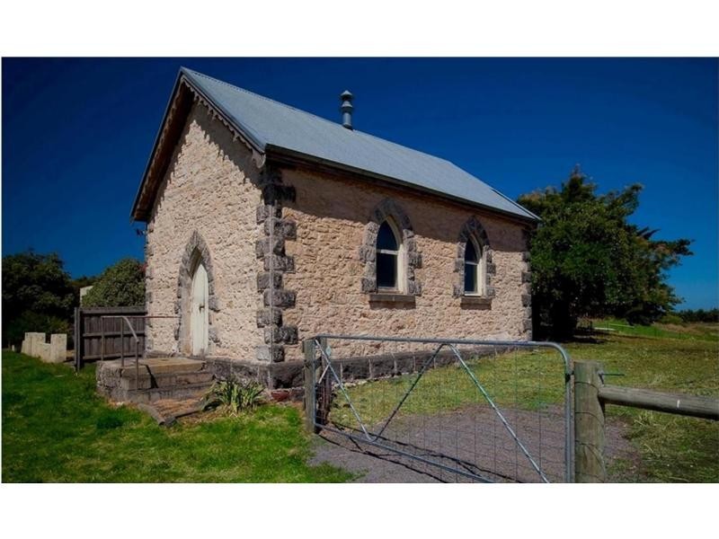 1802b Princes Highway, Rosebrook VIC 3285