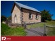 1802b Princes Highway, Rosebrook VIC 3285