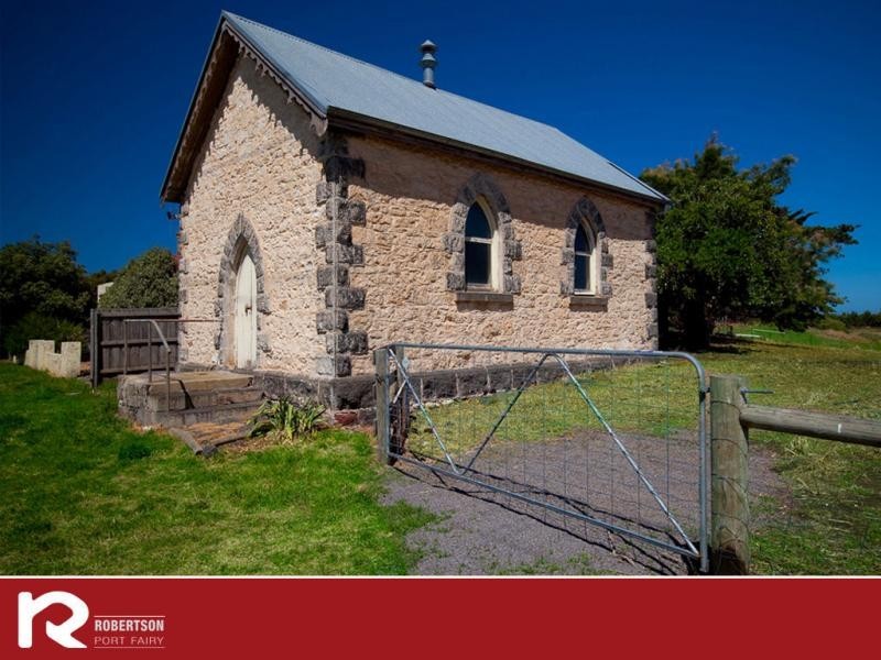 1802b Princes Highway, Rosebrook VIC 3285