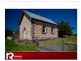 1802b Princes Highway, Rosebrook VIC 3285