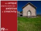 1802b Princes Highway, Rosebrook VIC 3285