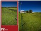 1802b Princes Highway, Rosebrook VIC 3285