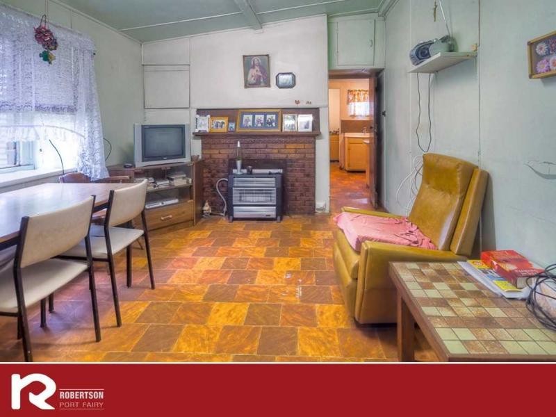 10 Church Street, Yambuk VIC 3285