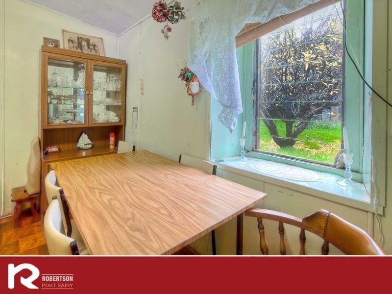 10 Church Street, Yambuk VIC 3285