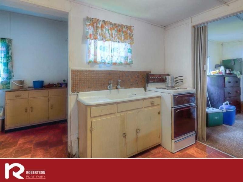 10 Church Street, Yambuk VIC 3285