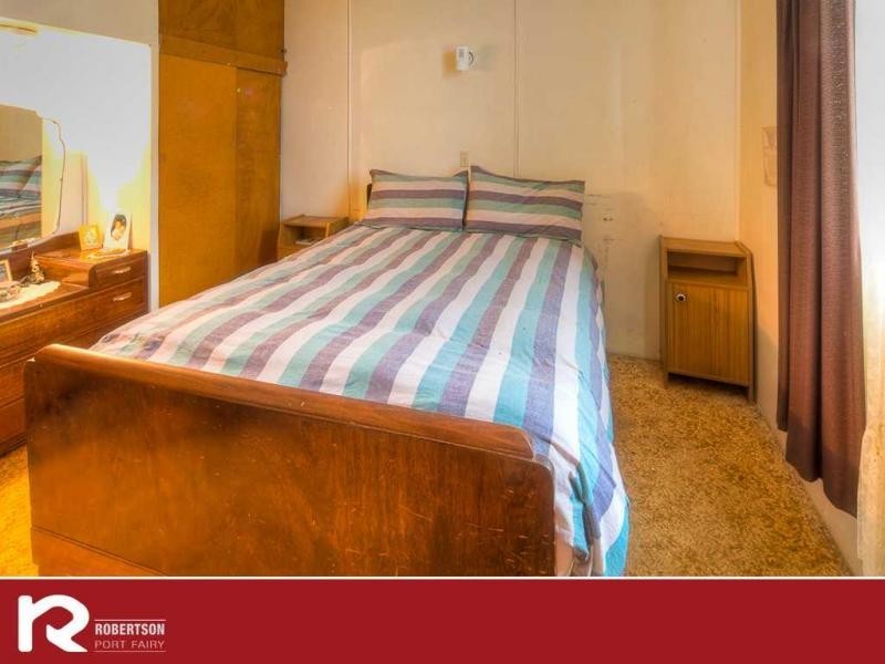 10 Church Street, Yambuk VIC 3285