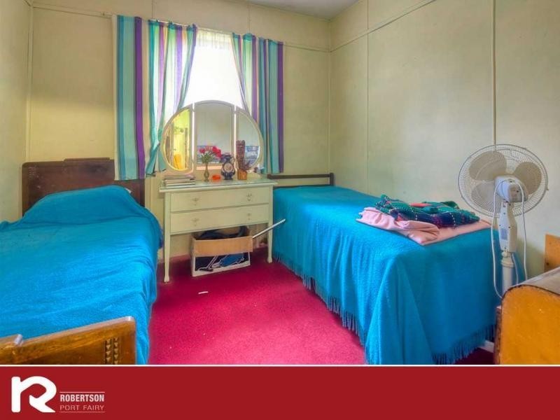 10 Church Street, Yambuk VIC 3285