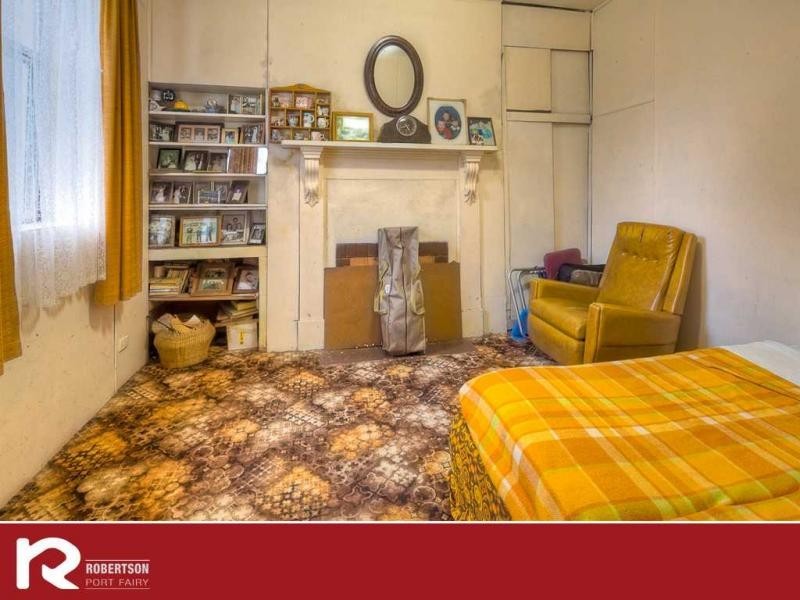 10 Church Street, Yambuk VIC 3285