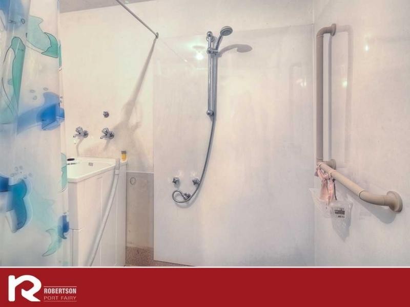 10 Church Street, Yambuk VIC 3285