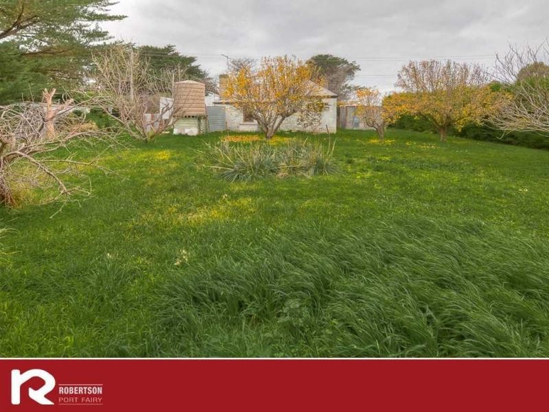 10 Church Street, Yambuk VIC 3285