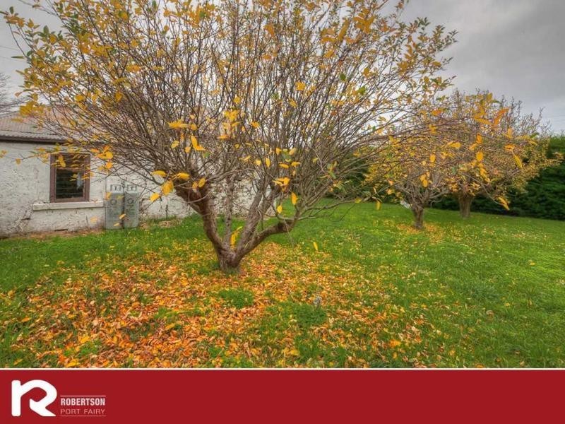 10 Church Street, Yambuk VIC 3285