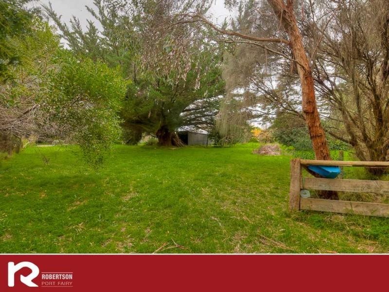 10 Church Street, Yambuk VIC 3285