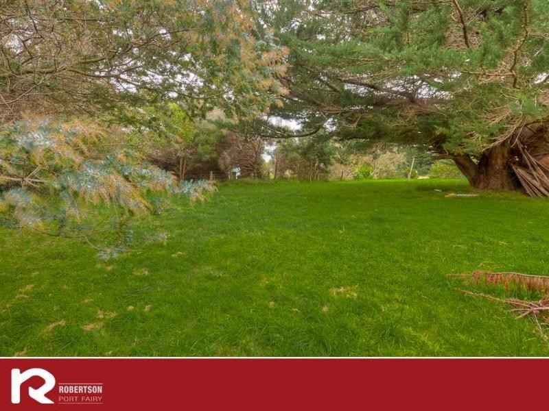 10 Church Street, Yambuk VIC 3285