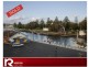 Unit 4/25 Gipps, Port Fairy VIC 3284