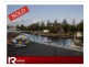 Unit 4/25 Gipps, Port Fairy VIC 3284