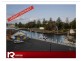 Unit 4/25 Gipps, Port Fairy VIC 3284