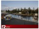 Unit 4/25 Gipps, Port Fairy VIC 3284