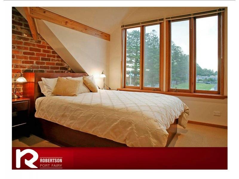Unit 4/25 Gipps, Port Fairy VIC 3284