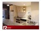 Unit 4/25 Gipps, Port Fairy VIC 3284