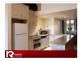 Unit 4/25 Gipps, Port Fairy VIC 3284