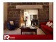 Unit 4/25 Gipps, Port Fairy VIC 3284