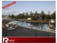 Unit 4/25 Gipps, Port Fairy VIC 3284