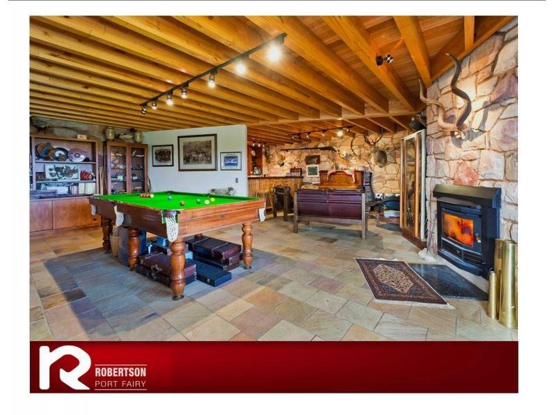 17 Lakeview Drive, Port Fairy VIC 3284