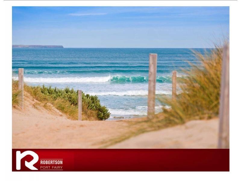 17 Lakeview Drive, Port Fairy VIC 3284