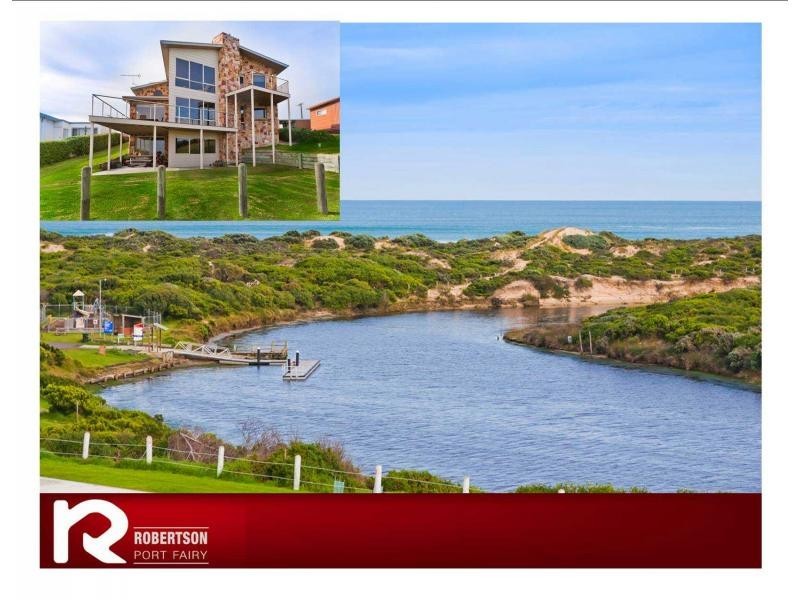 17 Lakeview Drive, Port Fairy VIC 3284