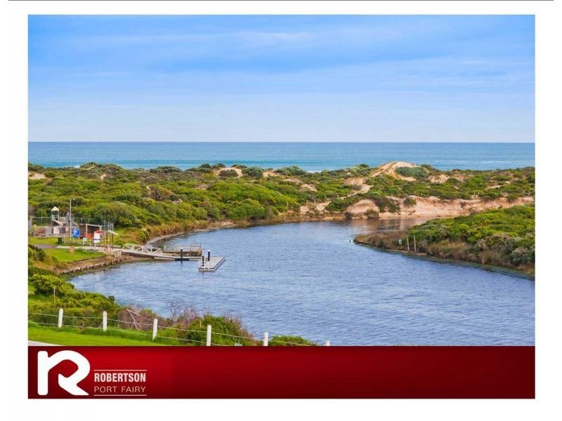 17 Lakeview Drive, Port Fairy VIC 3284