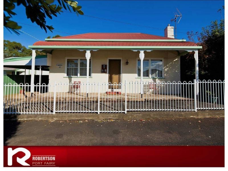 97 High Street, Koroit VIC 3282