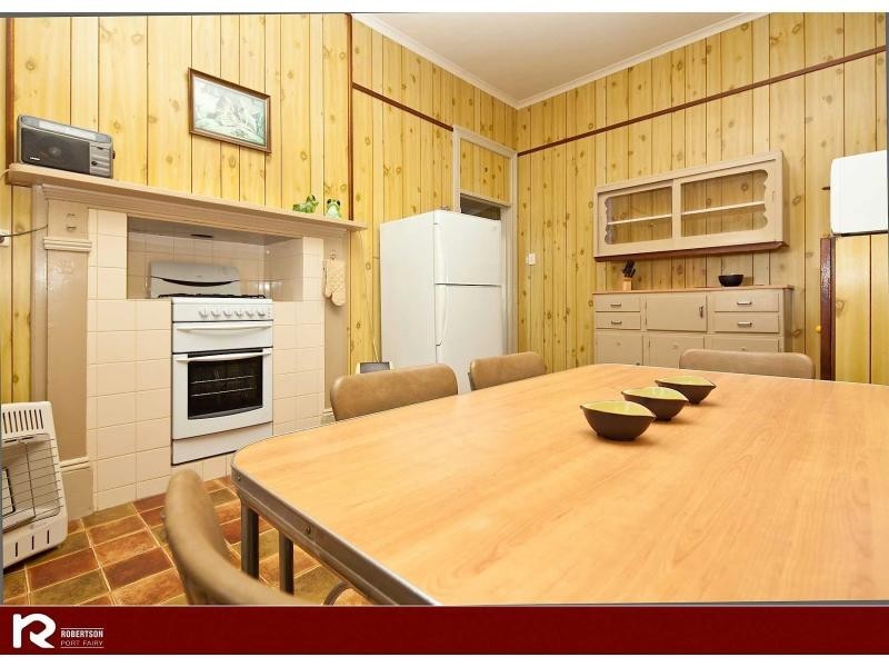 97 High Street, Koroit VIC 3282