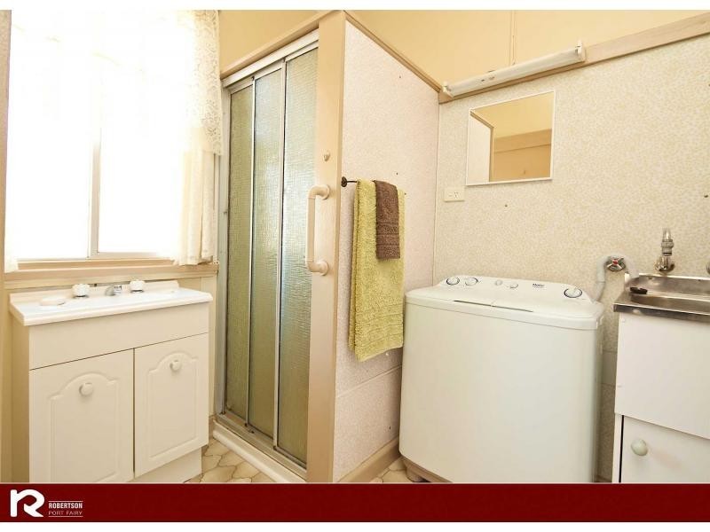 97 High Street, Koroit VIC 3282