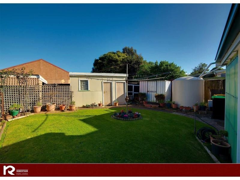97 High Street, Koroit VIC 3282