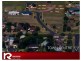 Lot 1 5 Baden Powell Drive, Westridge, Port Fairy VIC 3284